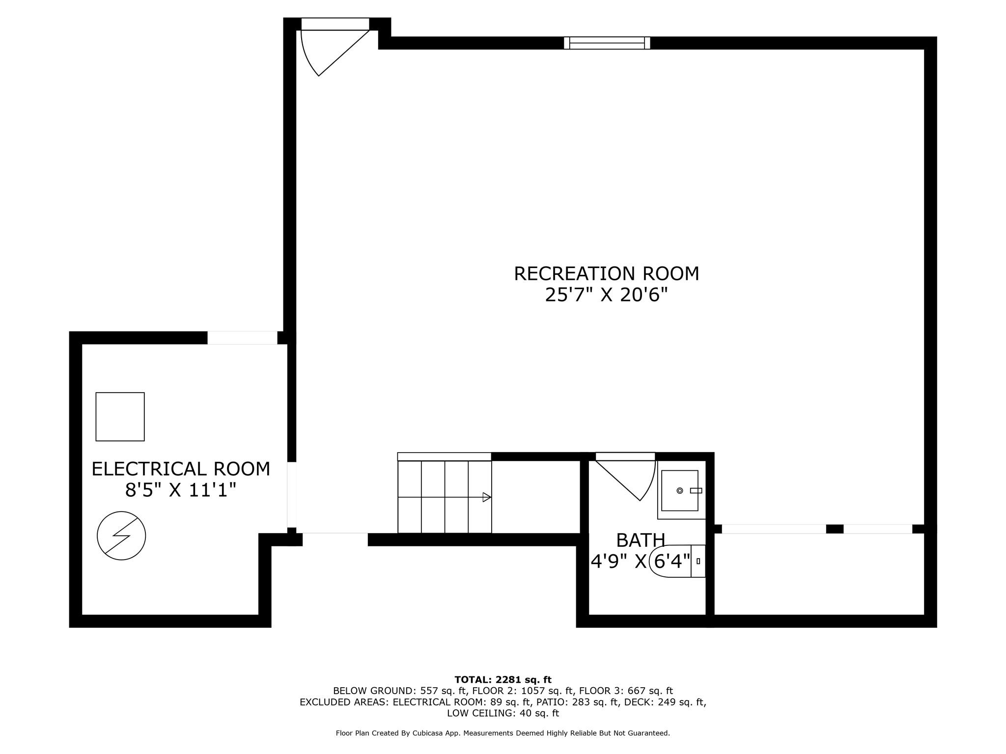132 Devoe Road, Chappaqua, New York image 18