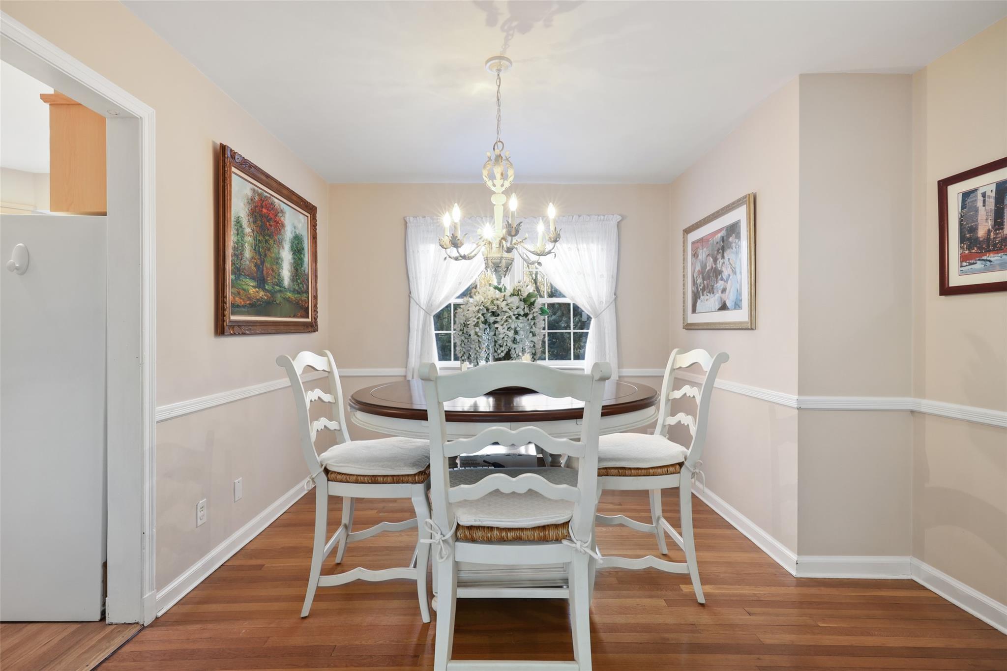 132 Devoe Road, Chappaqua, New York image 10