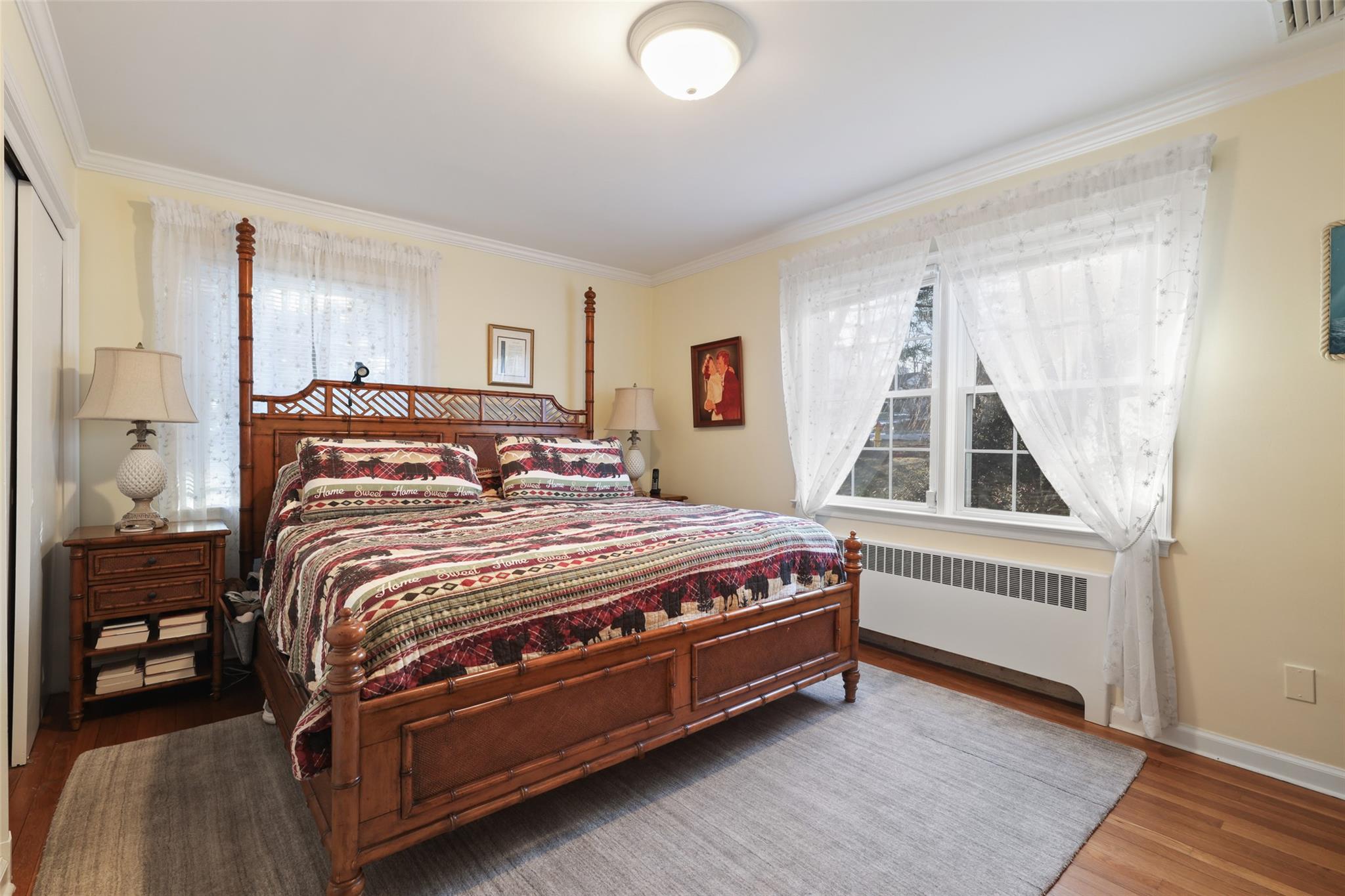 132 Devoe Road, Chappaqua, New York image 16