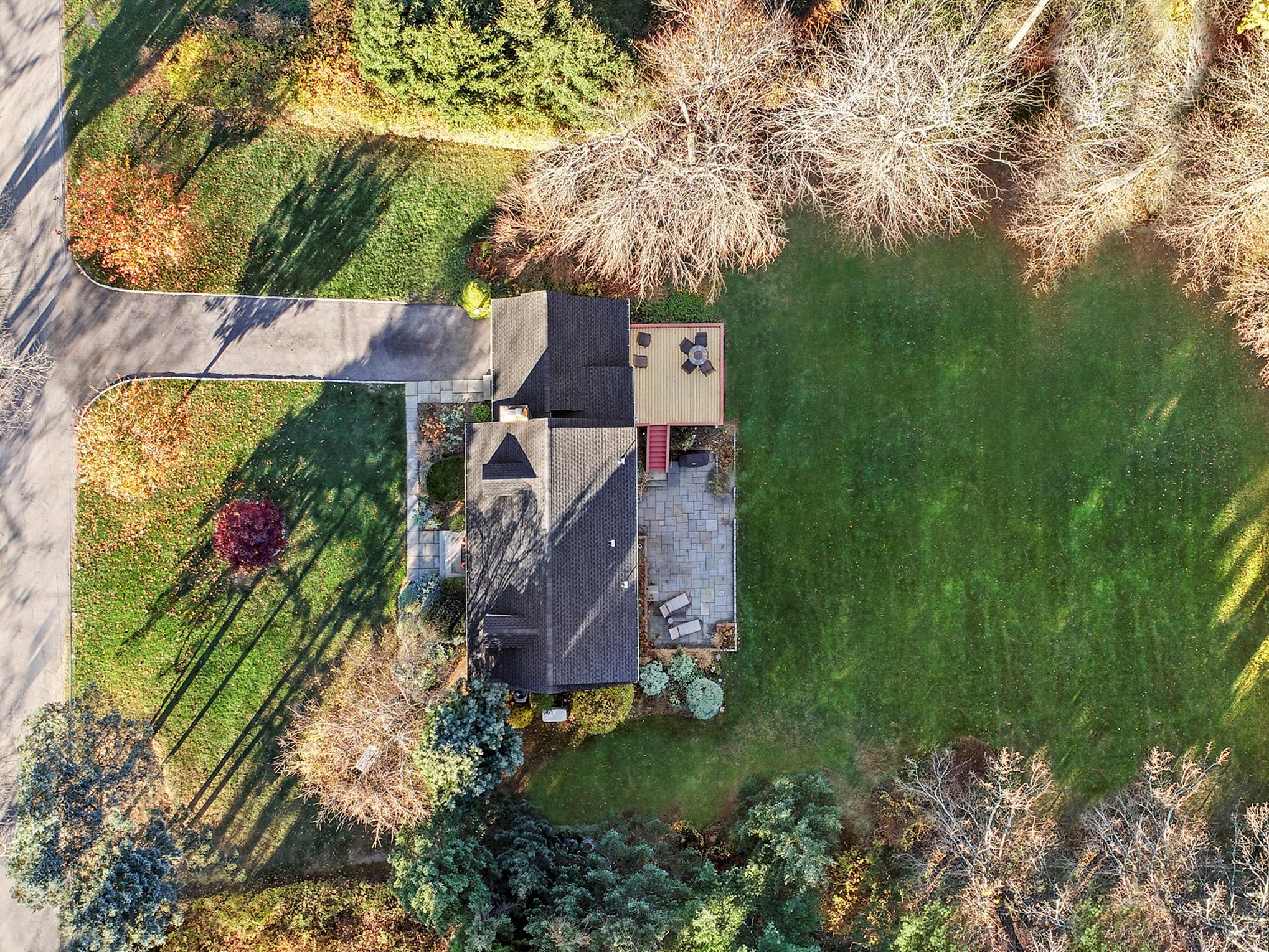 132 Devoe Road, Chappaqua, New York image 5