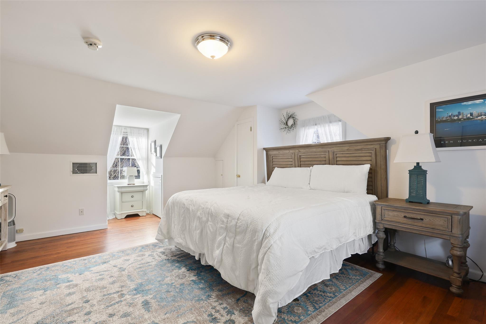 132 Devoe Road, Chappaqua, New York image 14