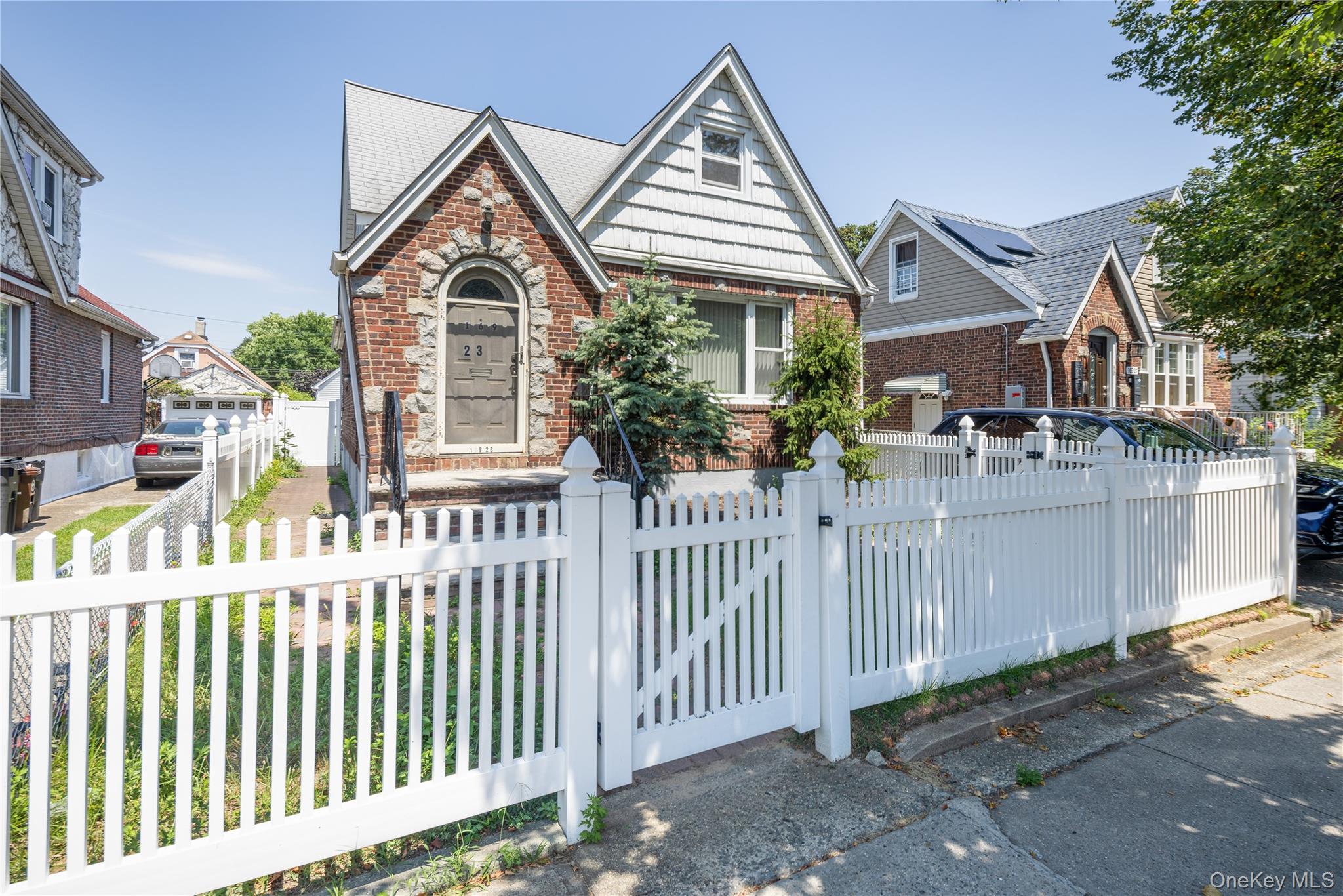16923 144th Road