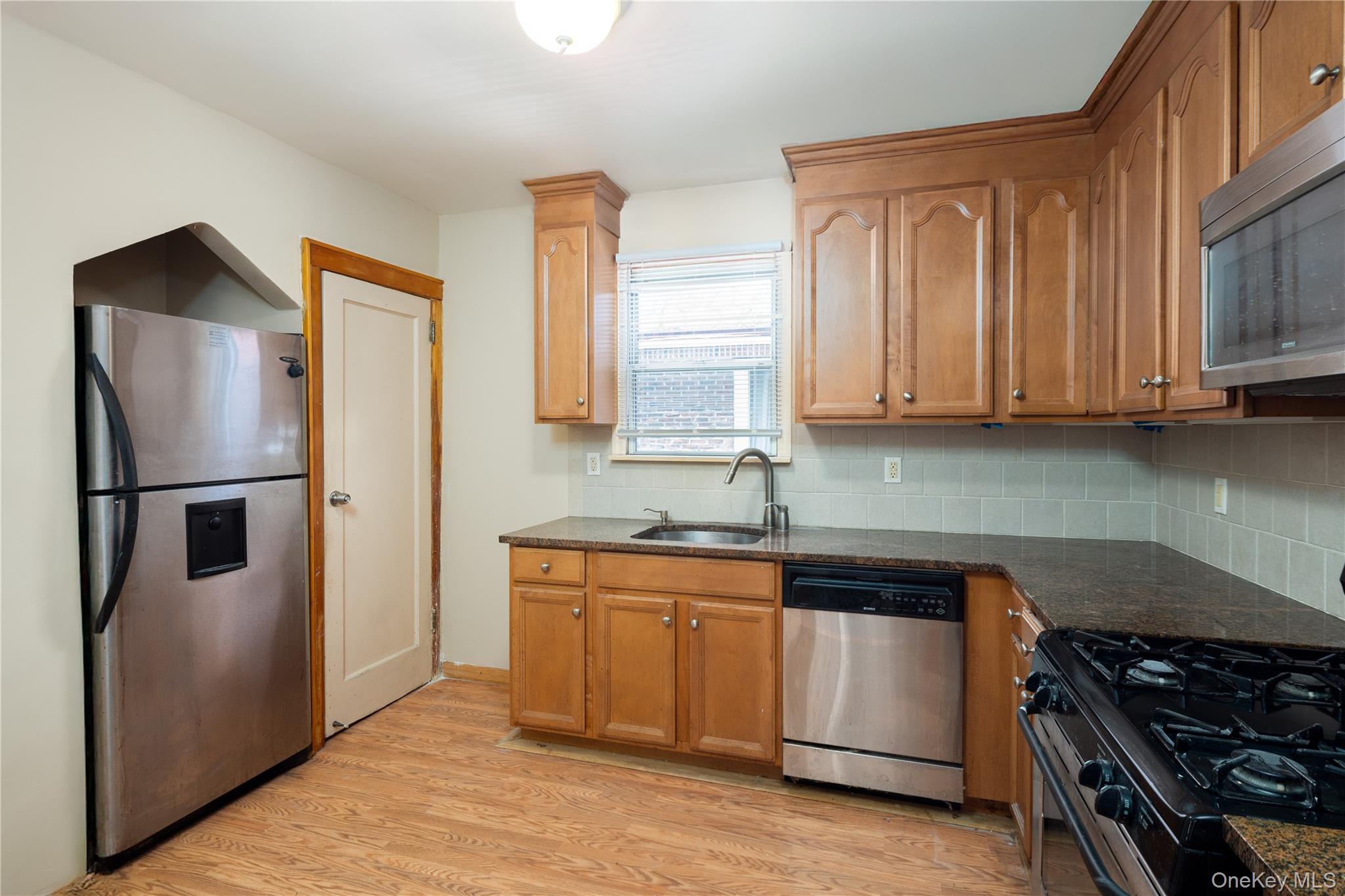 16923 144th Road
