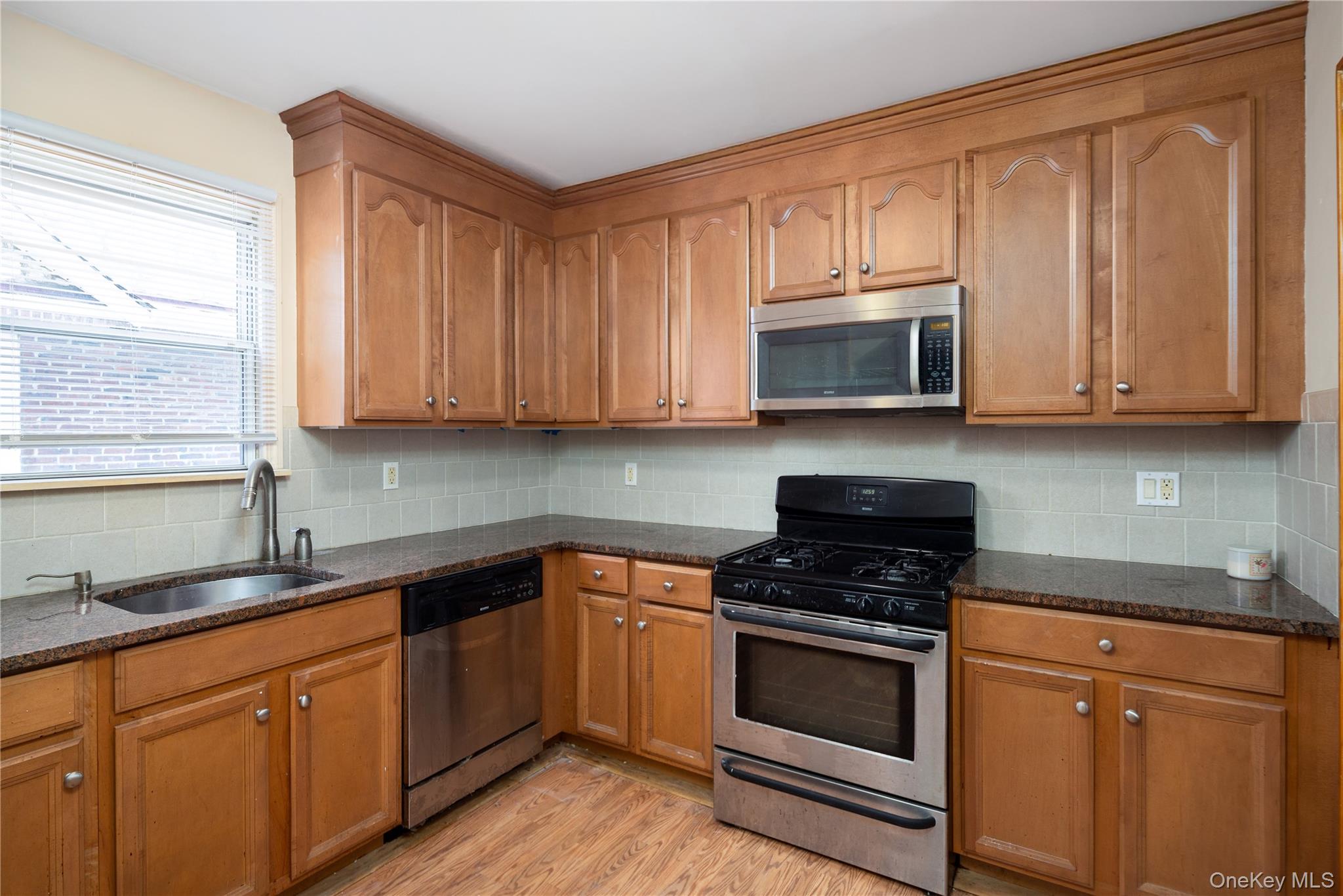 16923 144th Road