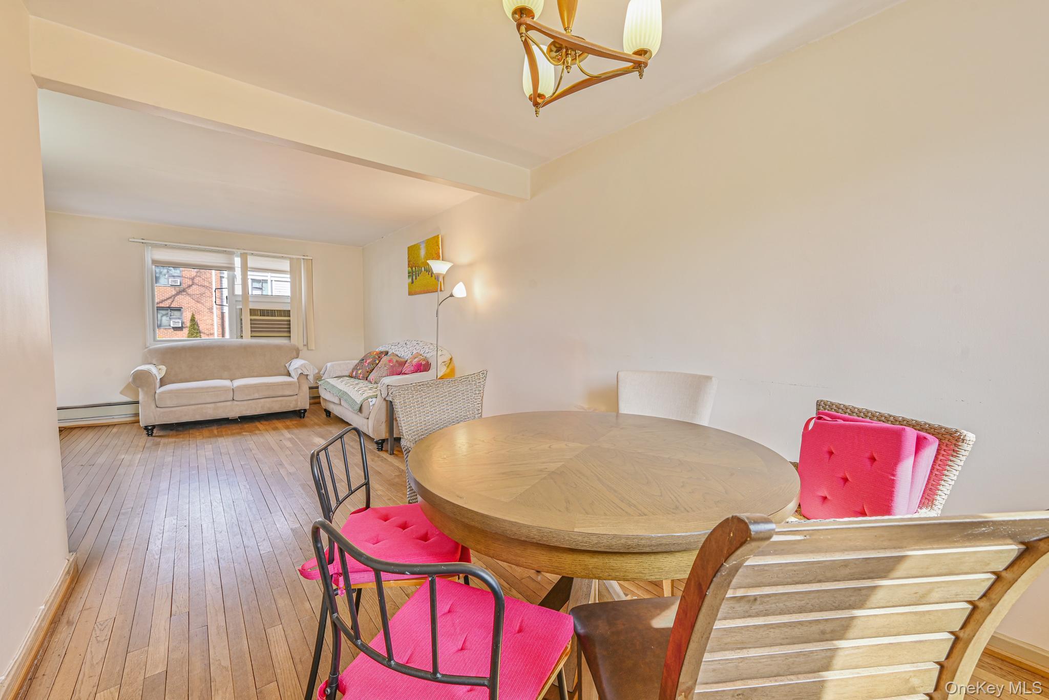 216-06 68 Avenue 28-05 9