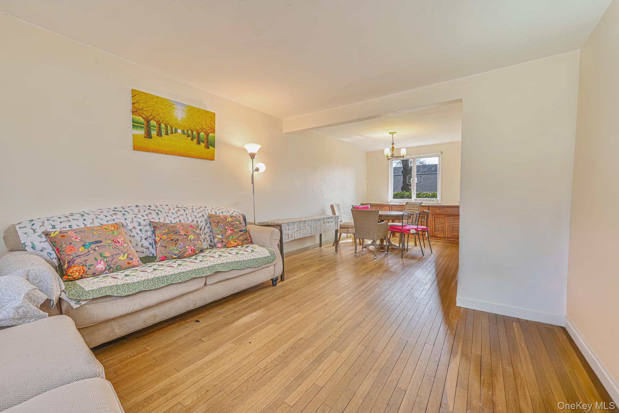 216-06 68 Avenue 28-05 9