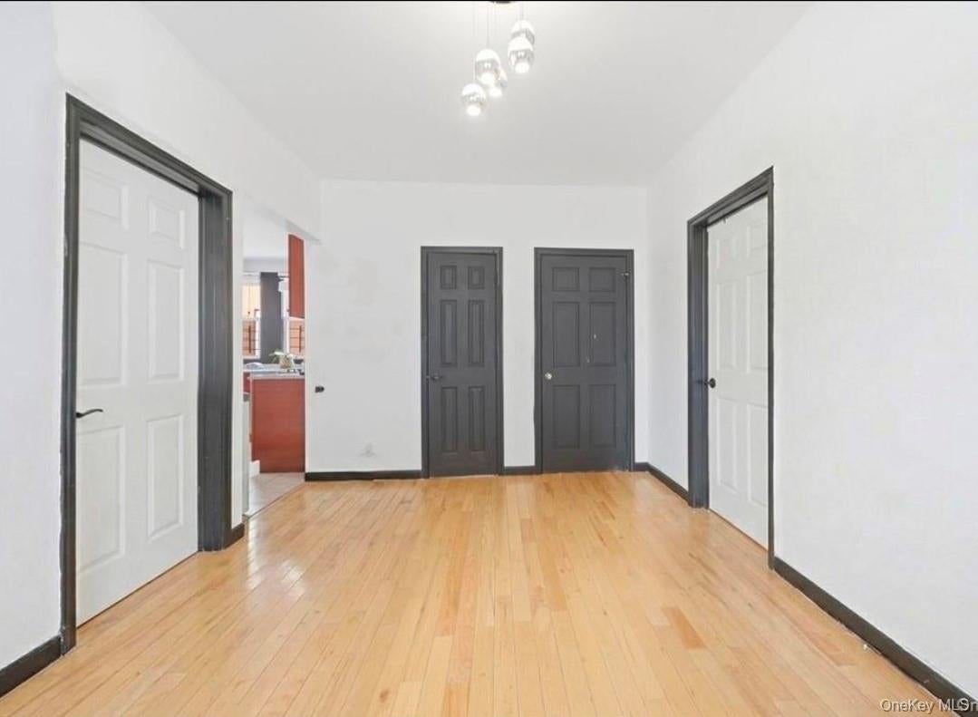 4423 Mundy Lane 2 - Photo 4