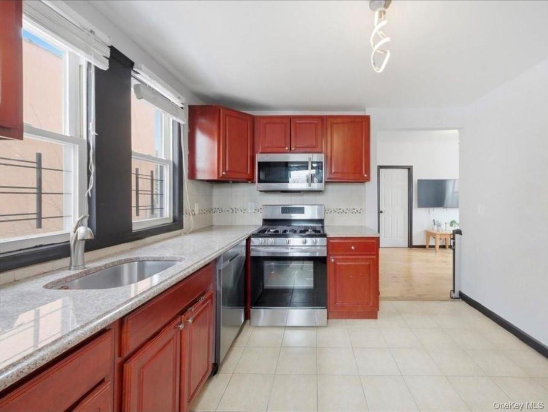 4423 Mundy Lane 2 - Photo 2