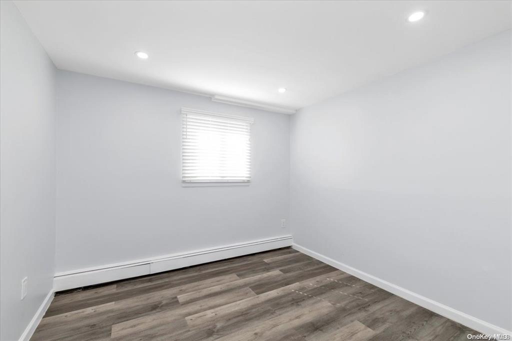 117 Bennett Avenue, Hempstead, New York image 18