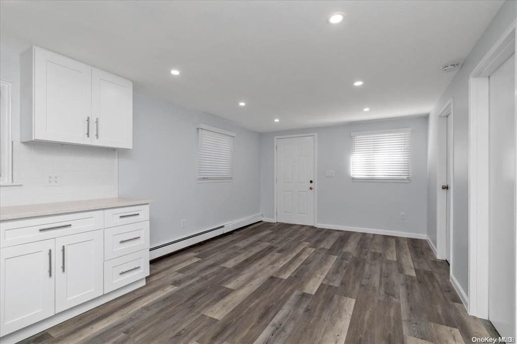 117 Bennett Avenue, Hempstead, New York image 15