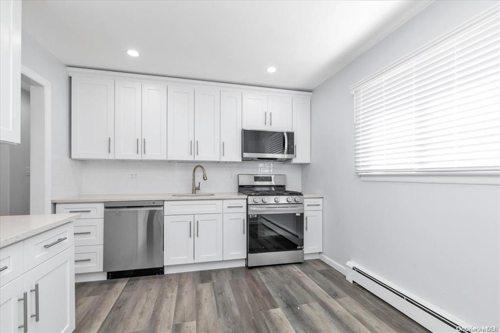 117 Bennett Avenue, Hempstead, New York image 9