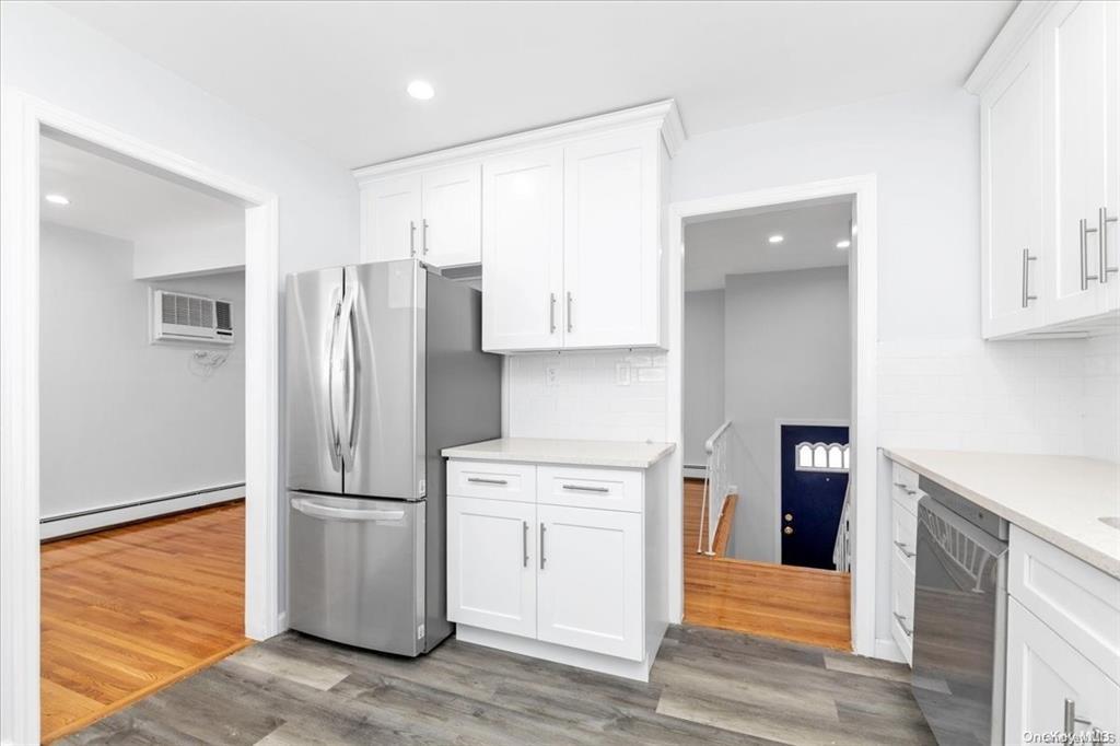 117 Bennett Avenue, Hempstead, New York image 10