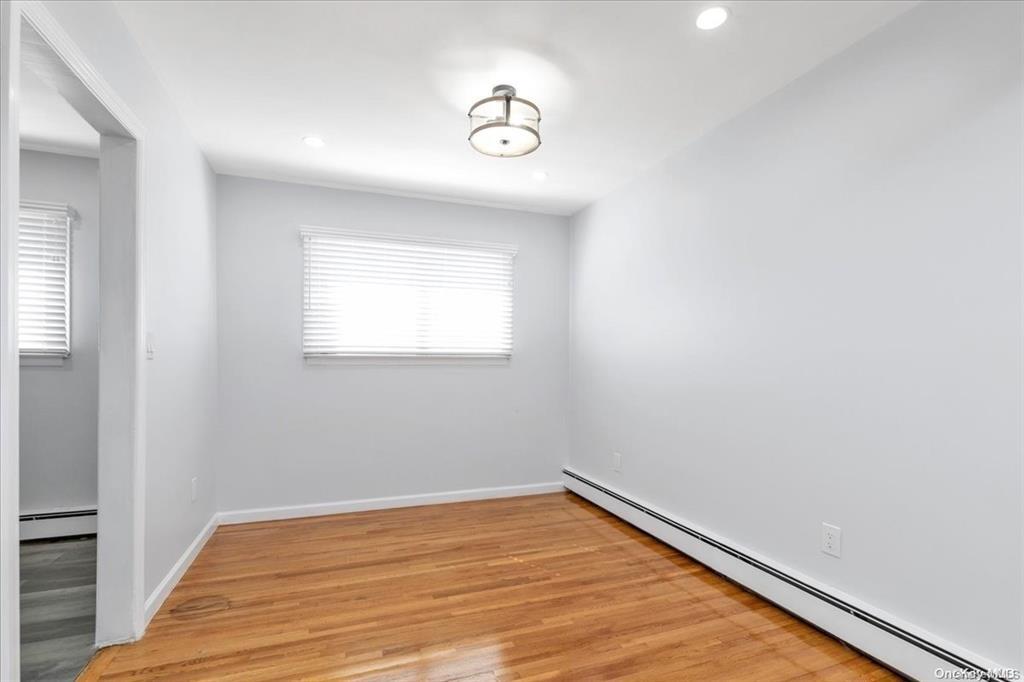 117 Bennett Avenue, Hempstead, New York image 8