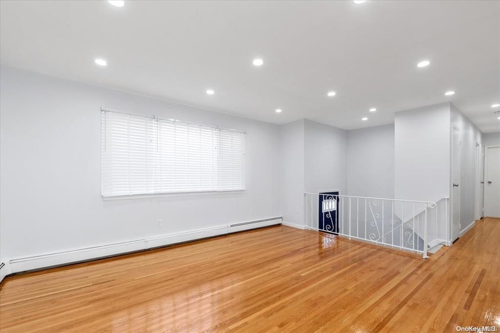 117 Bennett Avenue, Hempstead, New York image 5