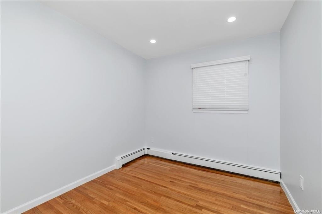 117 Bennett Avenue, Hempstead, New York image 13