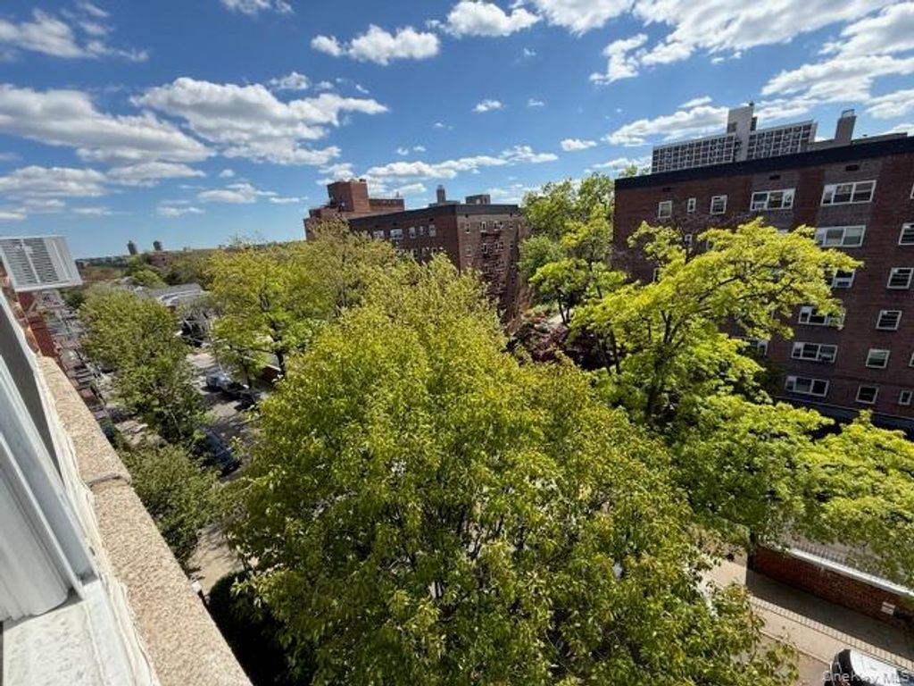 Photo of 43-57 Union Street #6H, Flushing, NY 11355 (MLS # 994323)