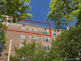 Homes For Sale - 43-57 Union Street #6H<br/> Flushing, NY 11355