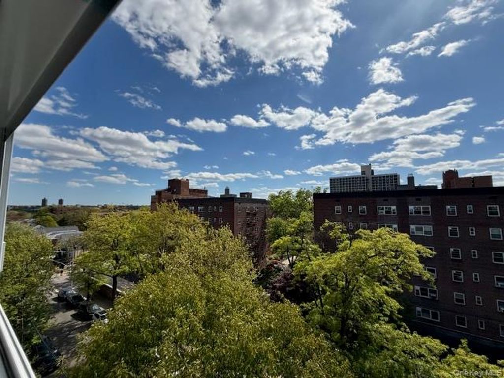Photo of 43-57 Union Street #6H, Flushing, NY 11355 (MLS # 994323)