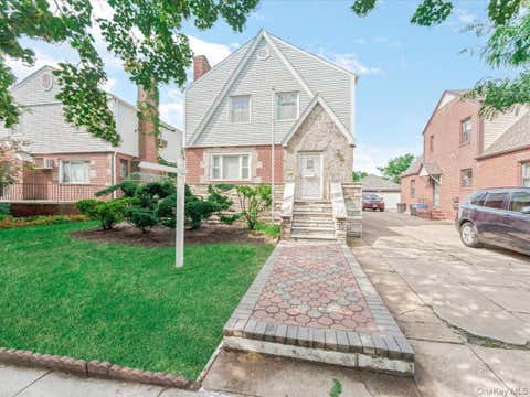 Photo of 64-18 Fitchett Street, Rego Park, NY 11374 (MLS # 1041947)