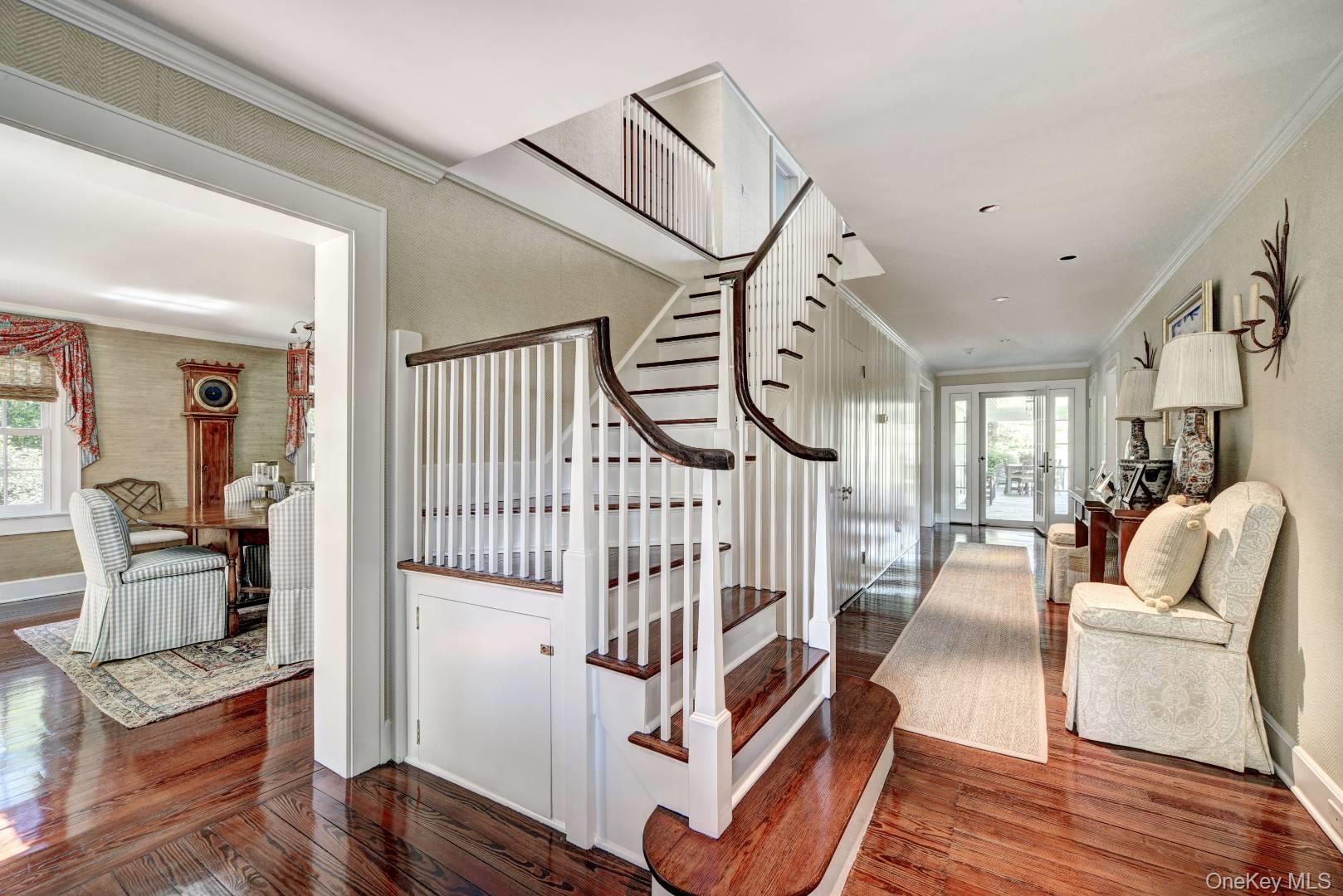 10 Jones Road