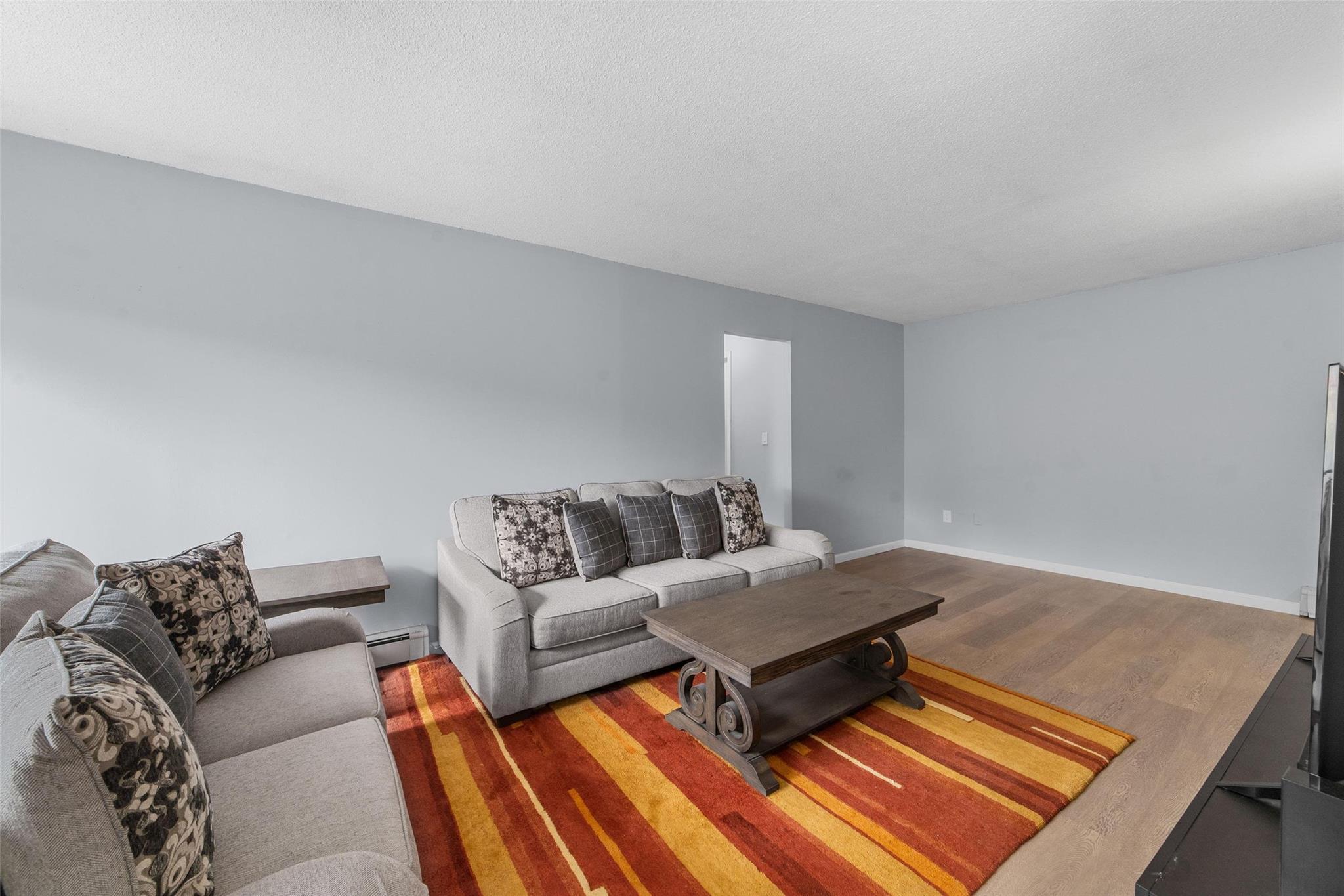 1 Granada Crescent #8, White Plains, New York image 9