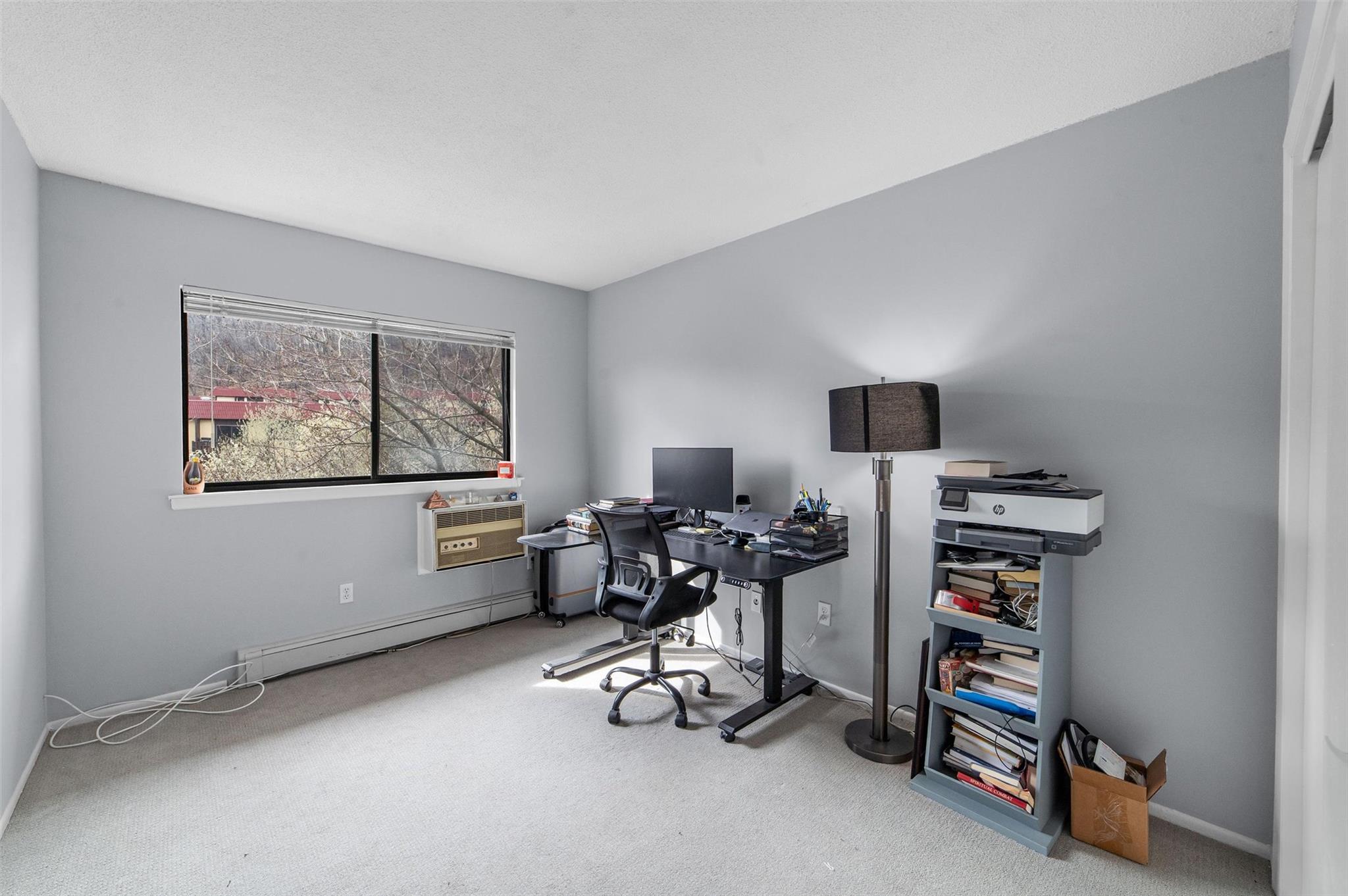 1 Granada Crescent #8, White Plains, New York image 18