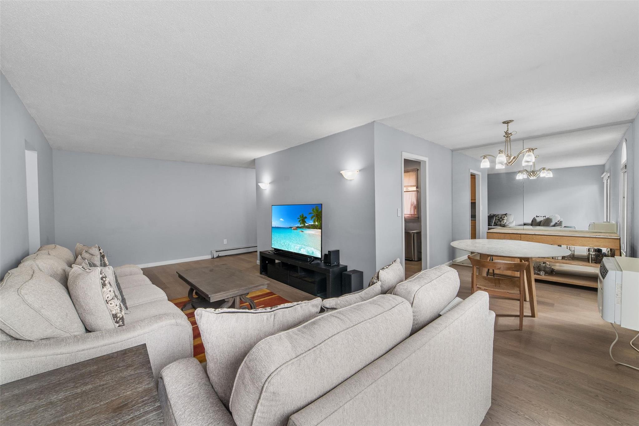 1 Granada Crescent #8, White Plains, New York image 10