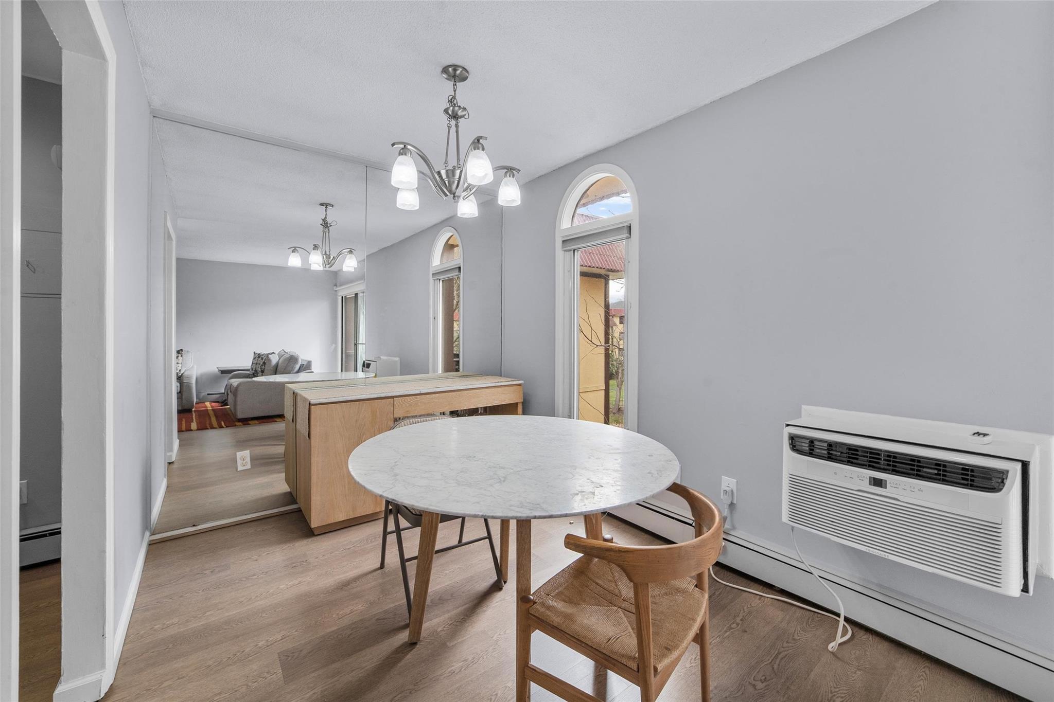 1 Granada Crescent #8, White Plains, New York image 11