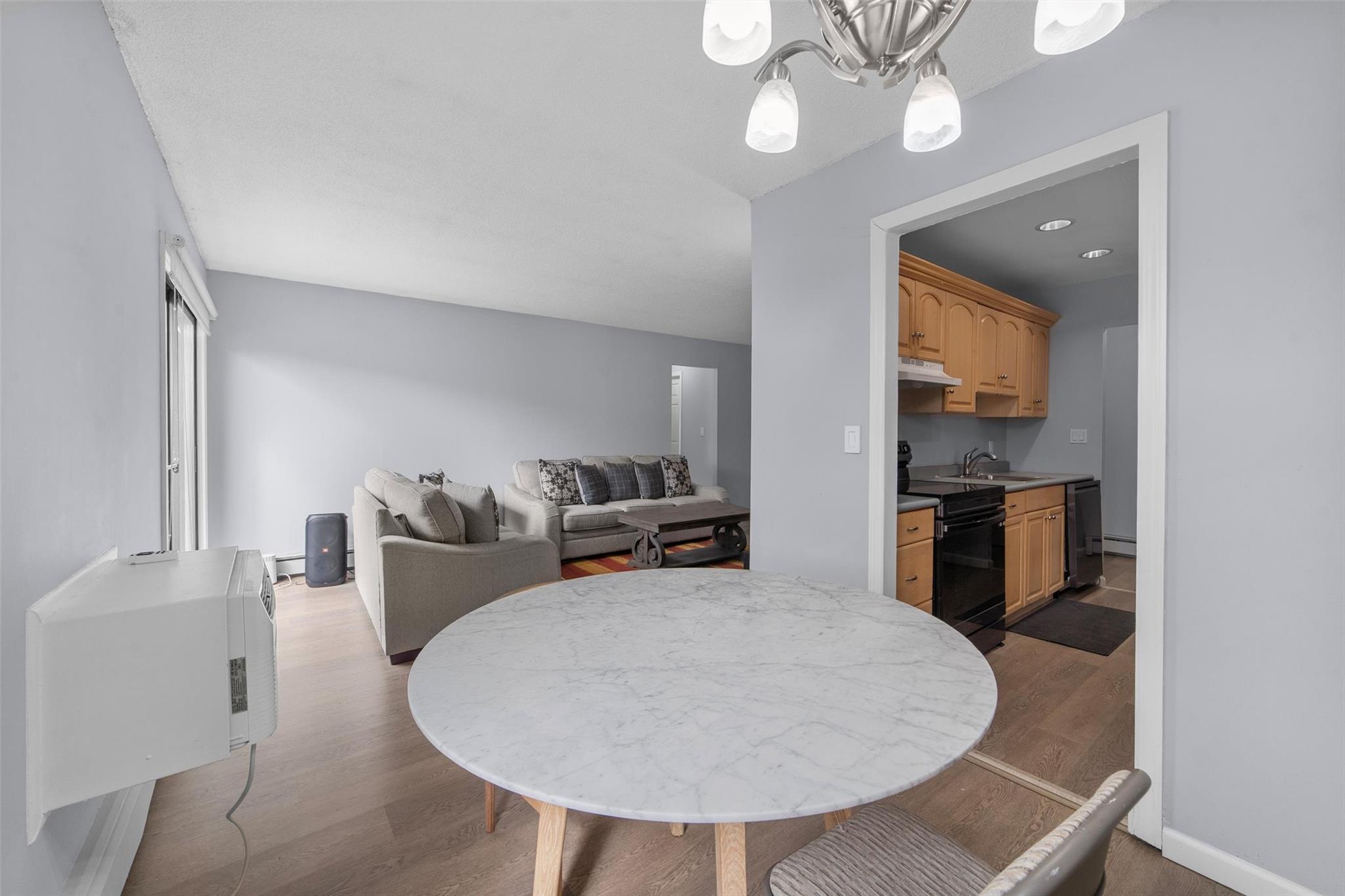 1 Granada Crescent #8, White Plains, New York image 12