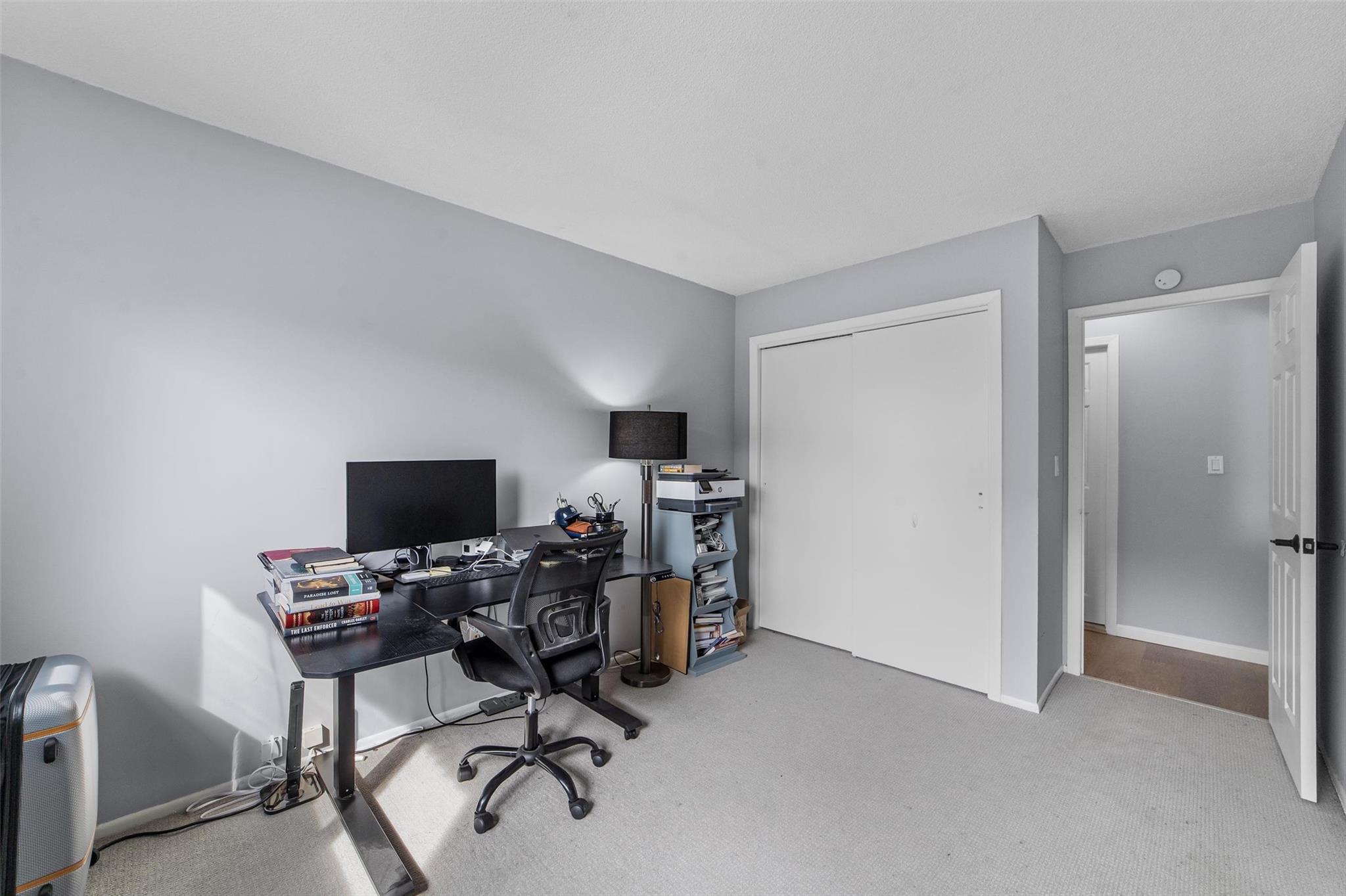 1 Granada Crescent #8, White Plains, New York image 19