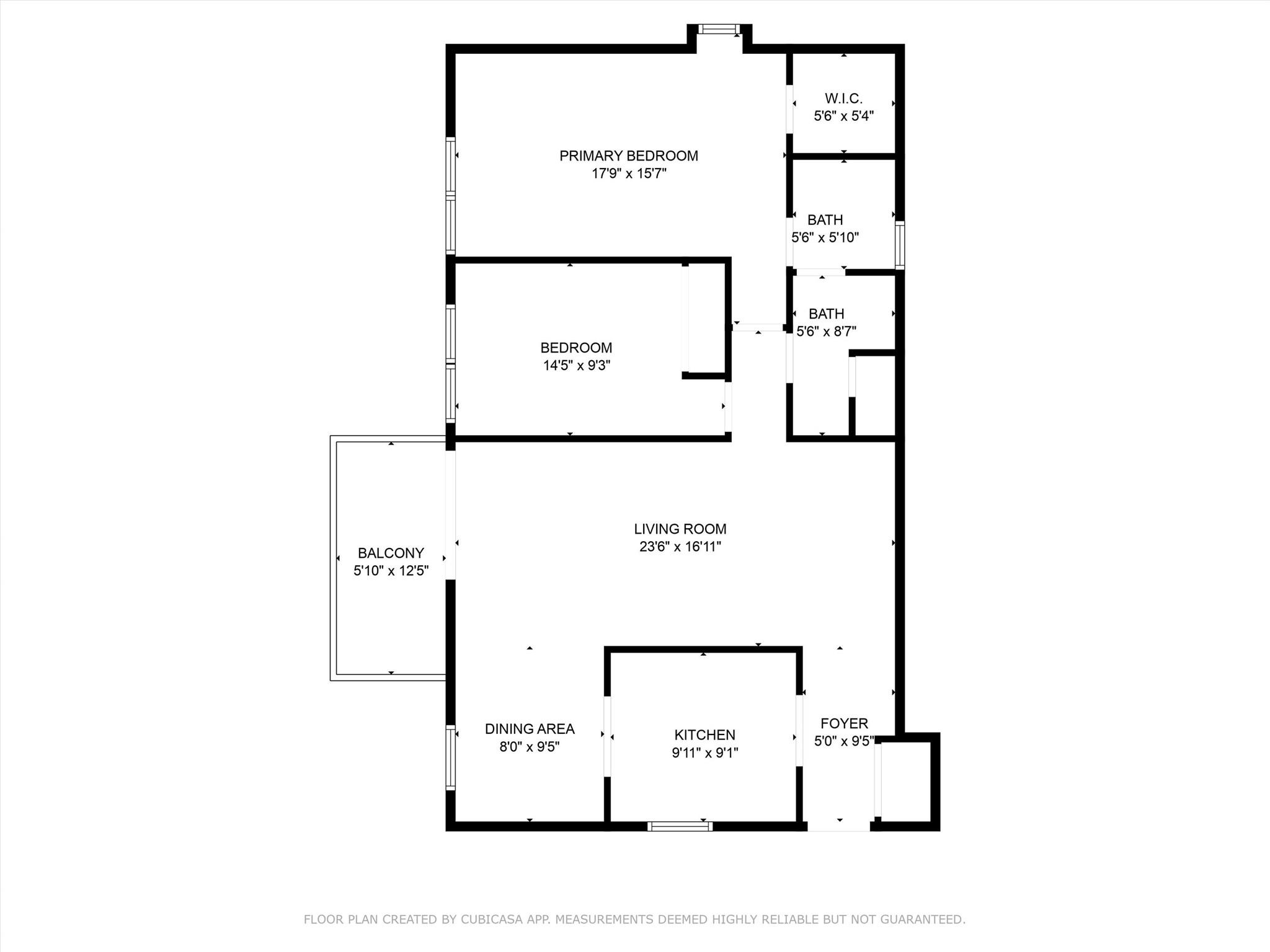 1 Granada Crescent #8, White Plains, New York image 36