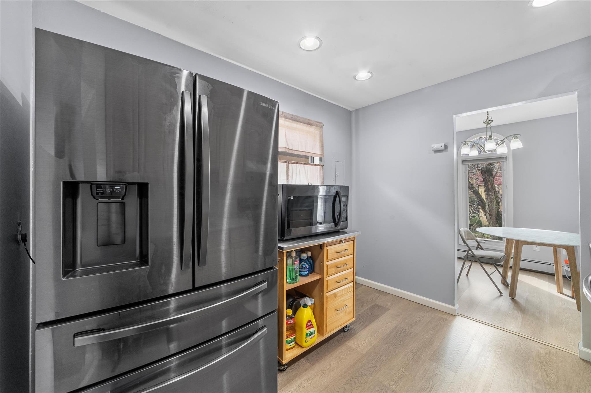 1 Granada Crescent #8, White Plains, New York image 16