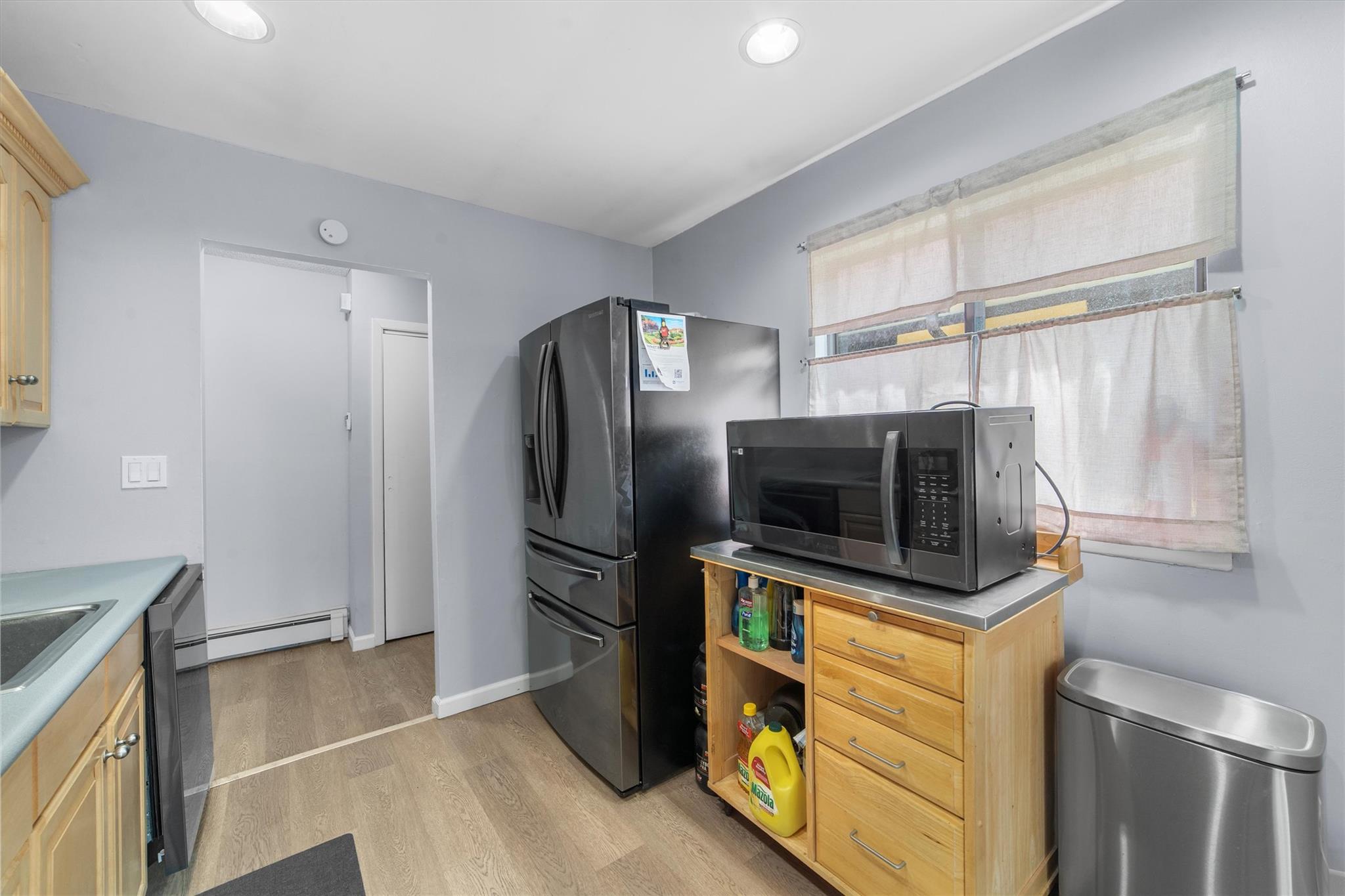 1 Granada Crescent #8, White Plains, New York image 17