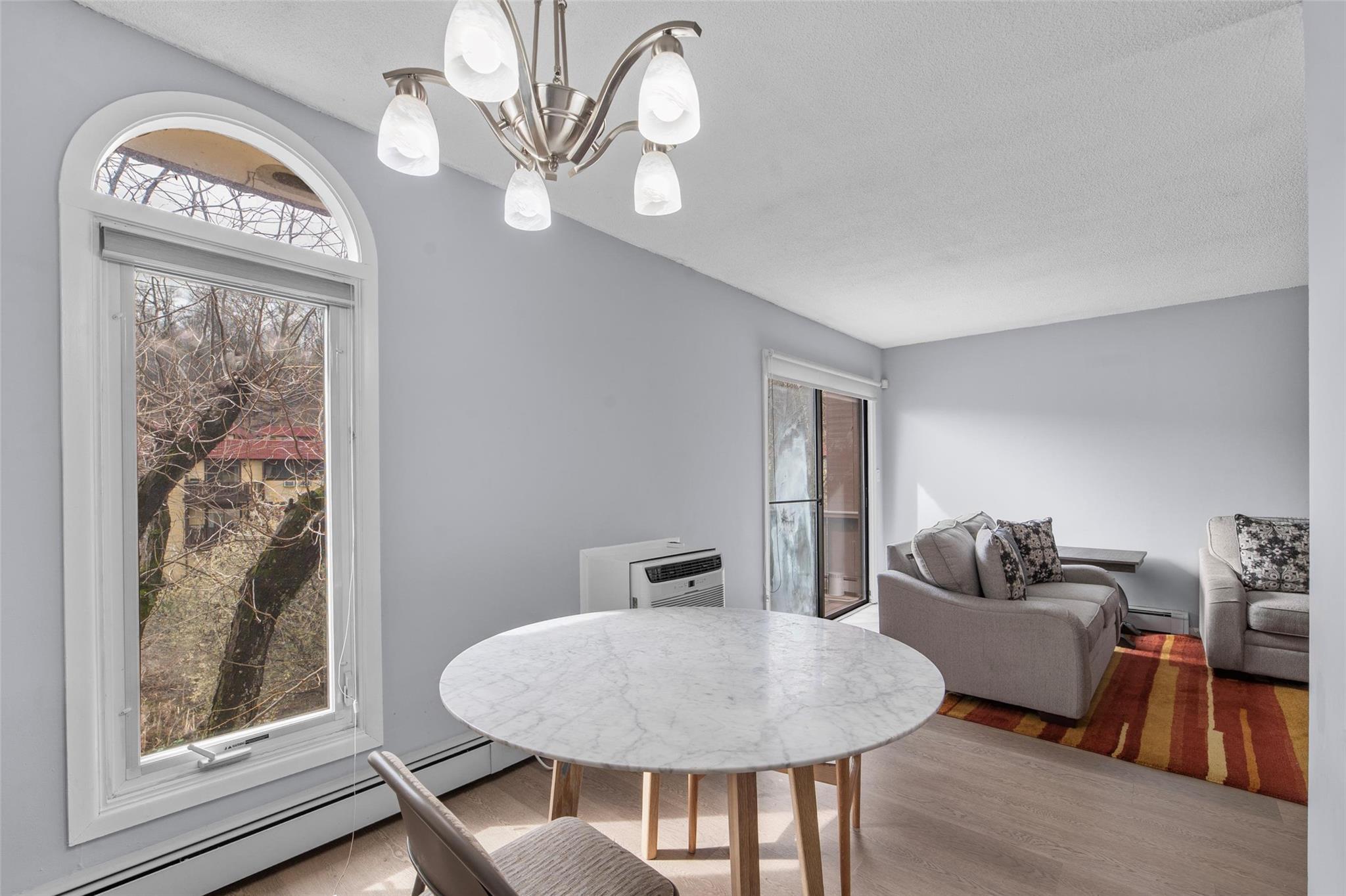 1 Granada Crescent #8, White Plains, New York image 13