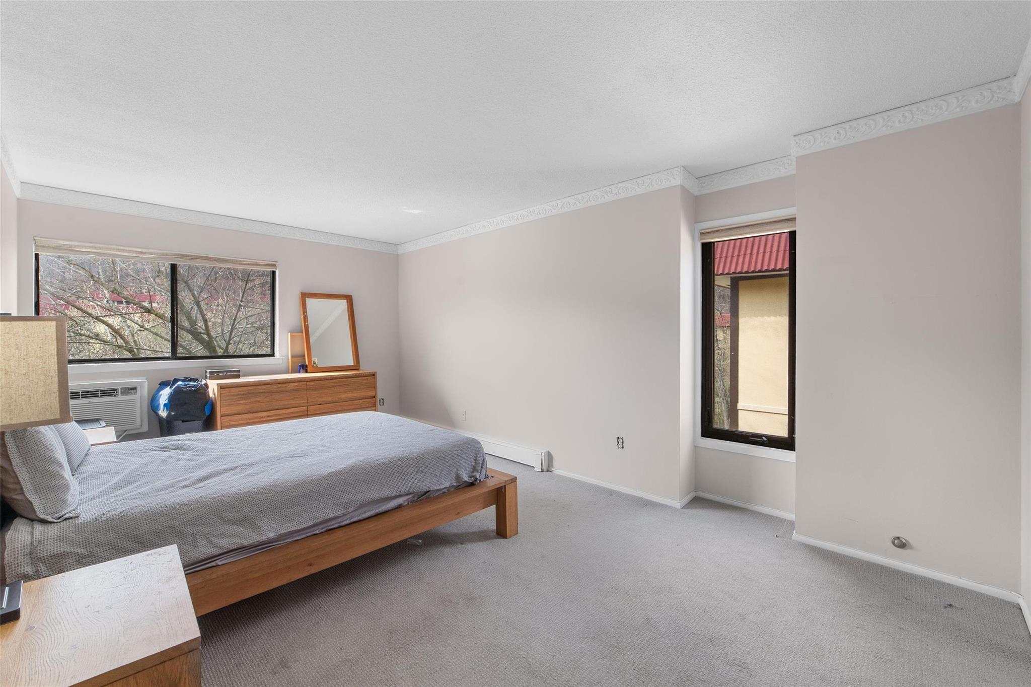 1 Granada Crescent #8, White Plains, New York image 20