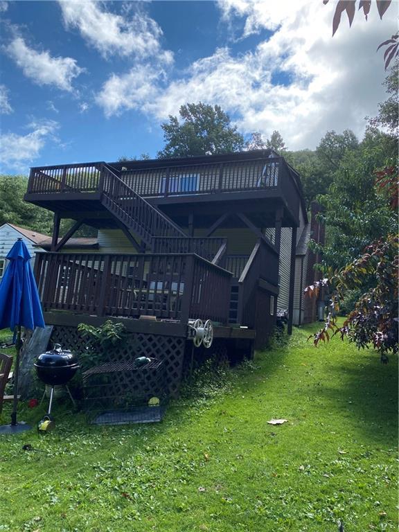 123 Greenwood Drive, Fishkill, New York image 3