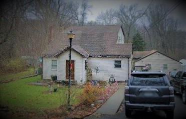123 Greenwood Drive, Fishkill, New York image 4