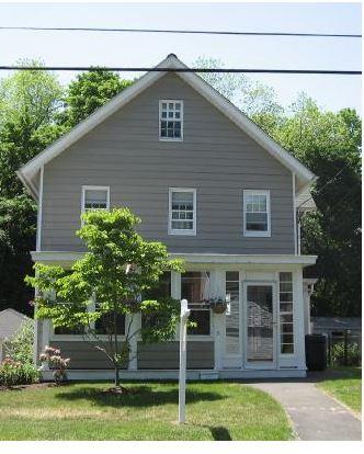 31 Hudson Avenue, Stony Point, New York image 1