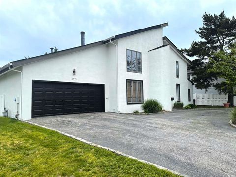94 CAYUGA Avenue Atlantic Beach NY 11509
