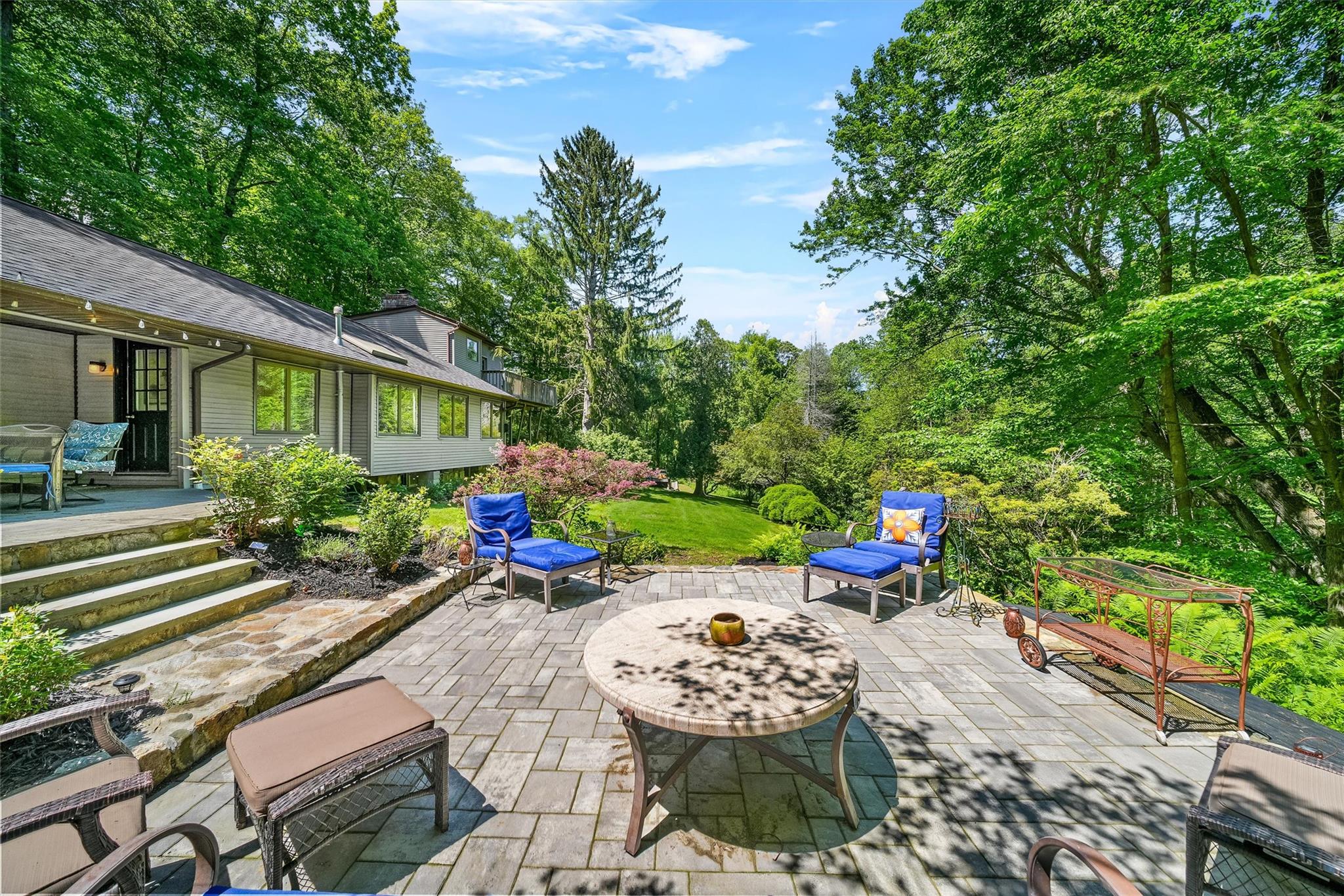 42 Raspberry Lane, Carmel, New York image 25