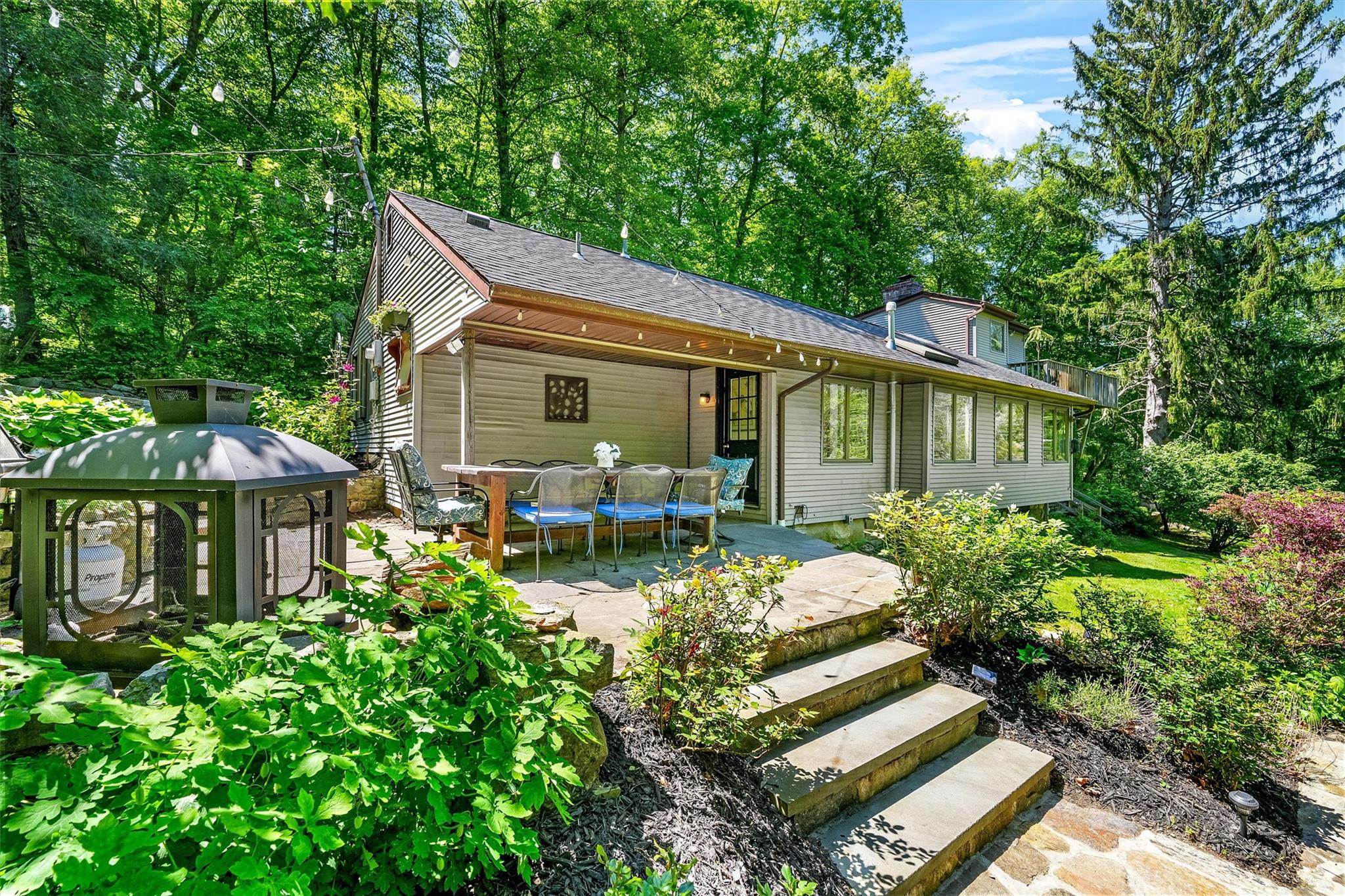 42 Raspberry Lane, Carmel, New York image 26