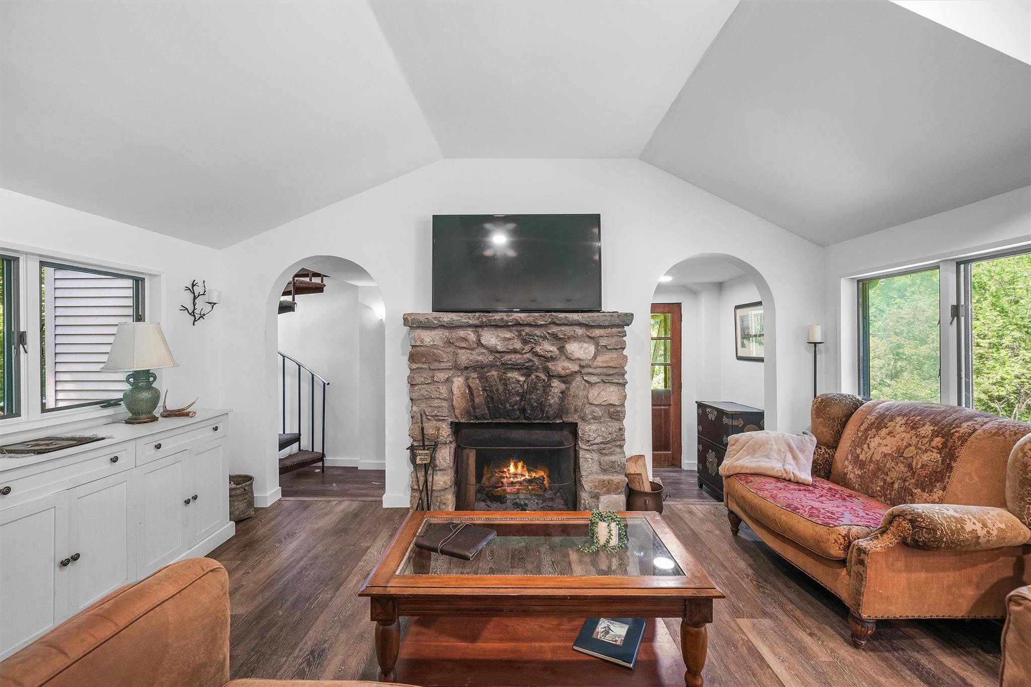 42 Raspberry Lane, Carmel, New York image 6