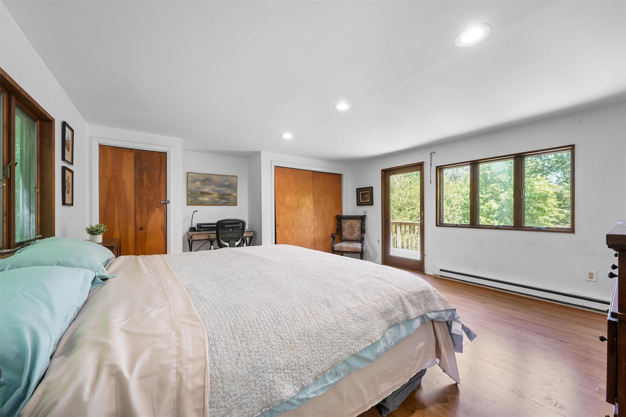 42 Raspberry Lane, Carmel, New York image 19