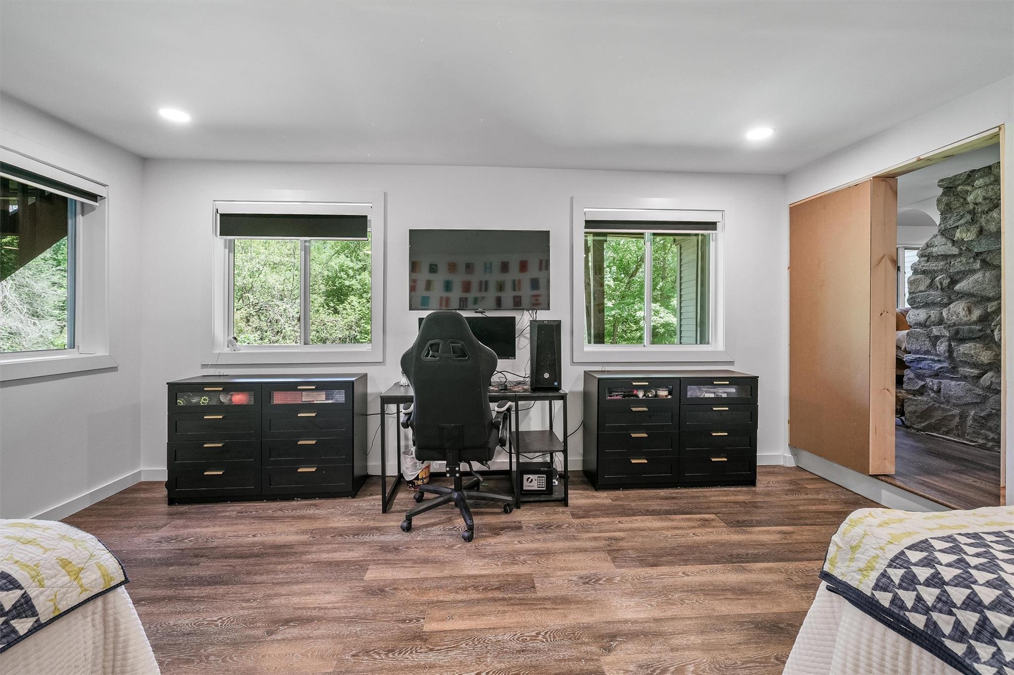 42 Raspberry Lane, Carmel, New York image 13