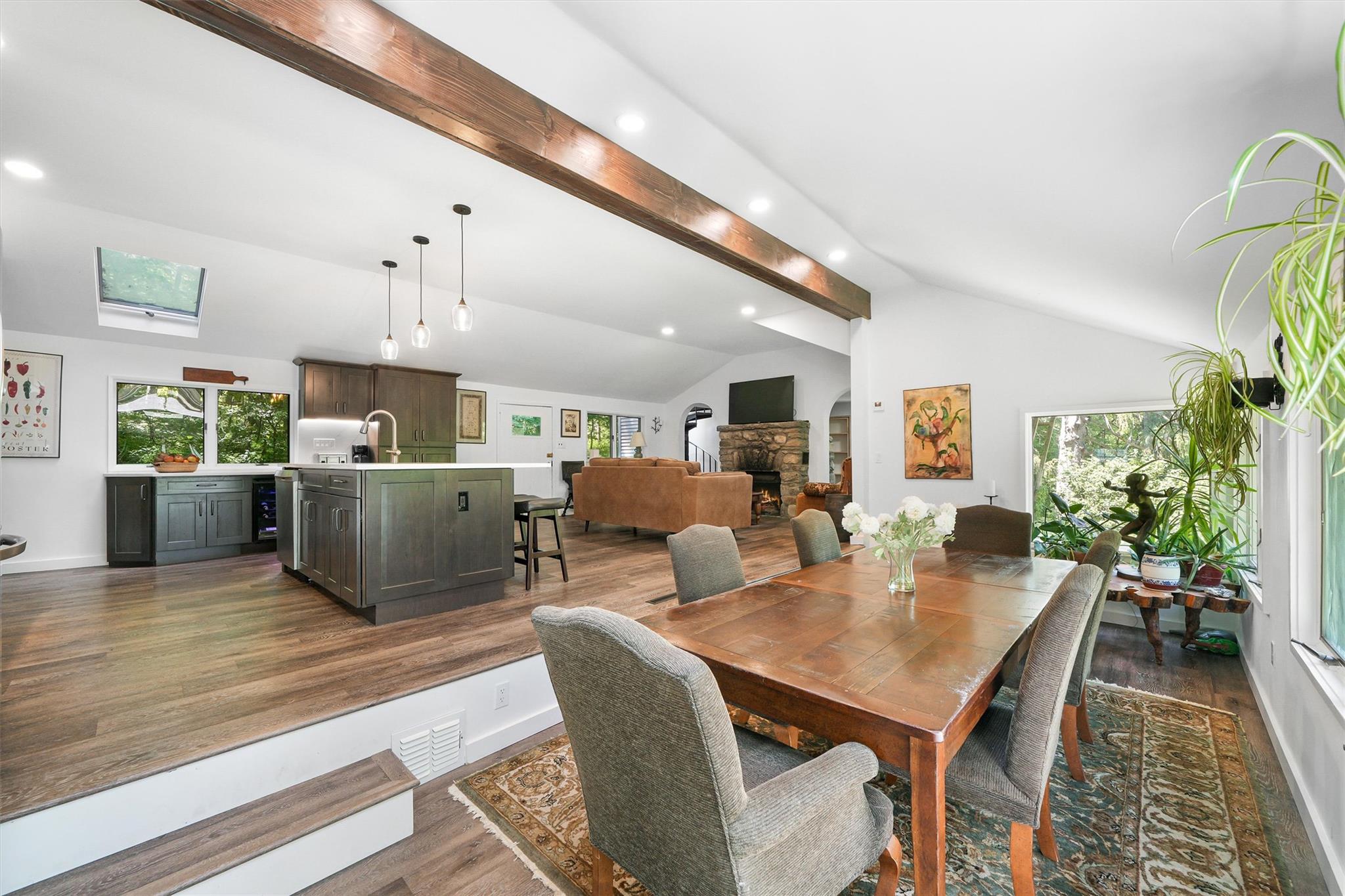 42 Raspberry Lane, Carmel, New York image 10