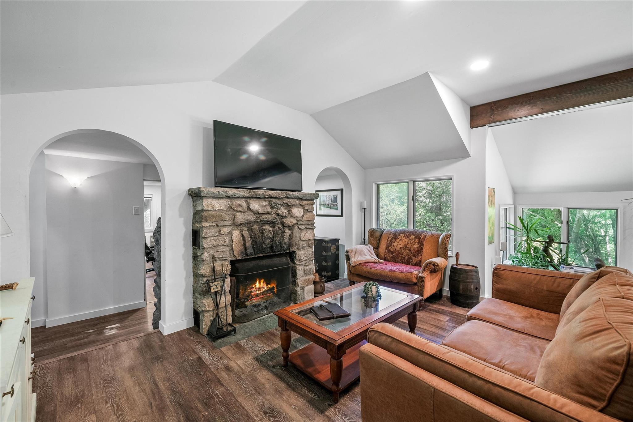42 Raspberry Lane, Carmel, New York image 7