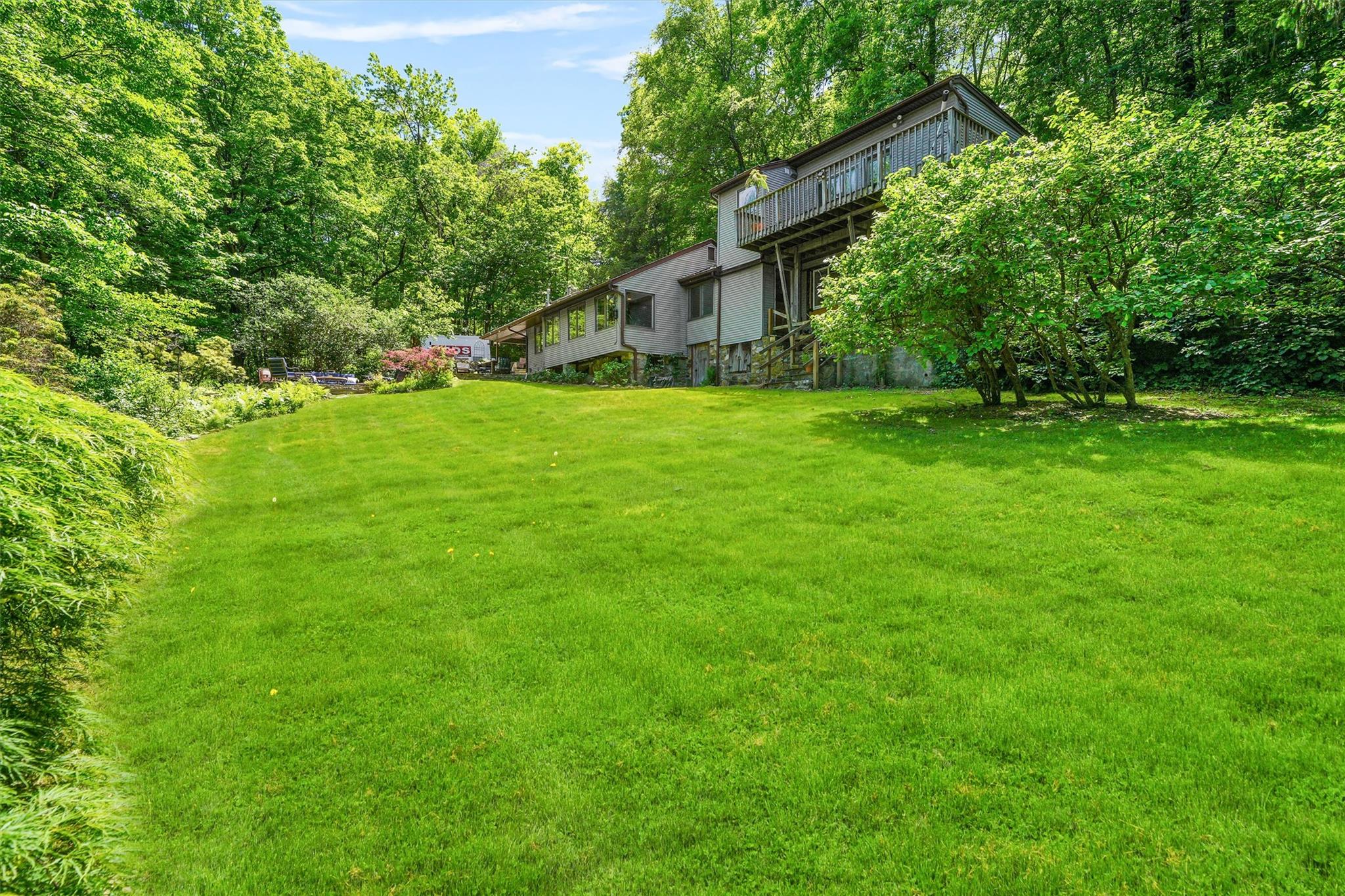 42 Raspberry Lane, Carmel, New York image 28