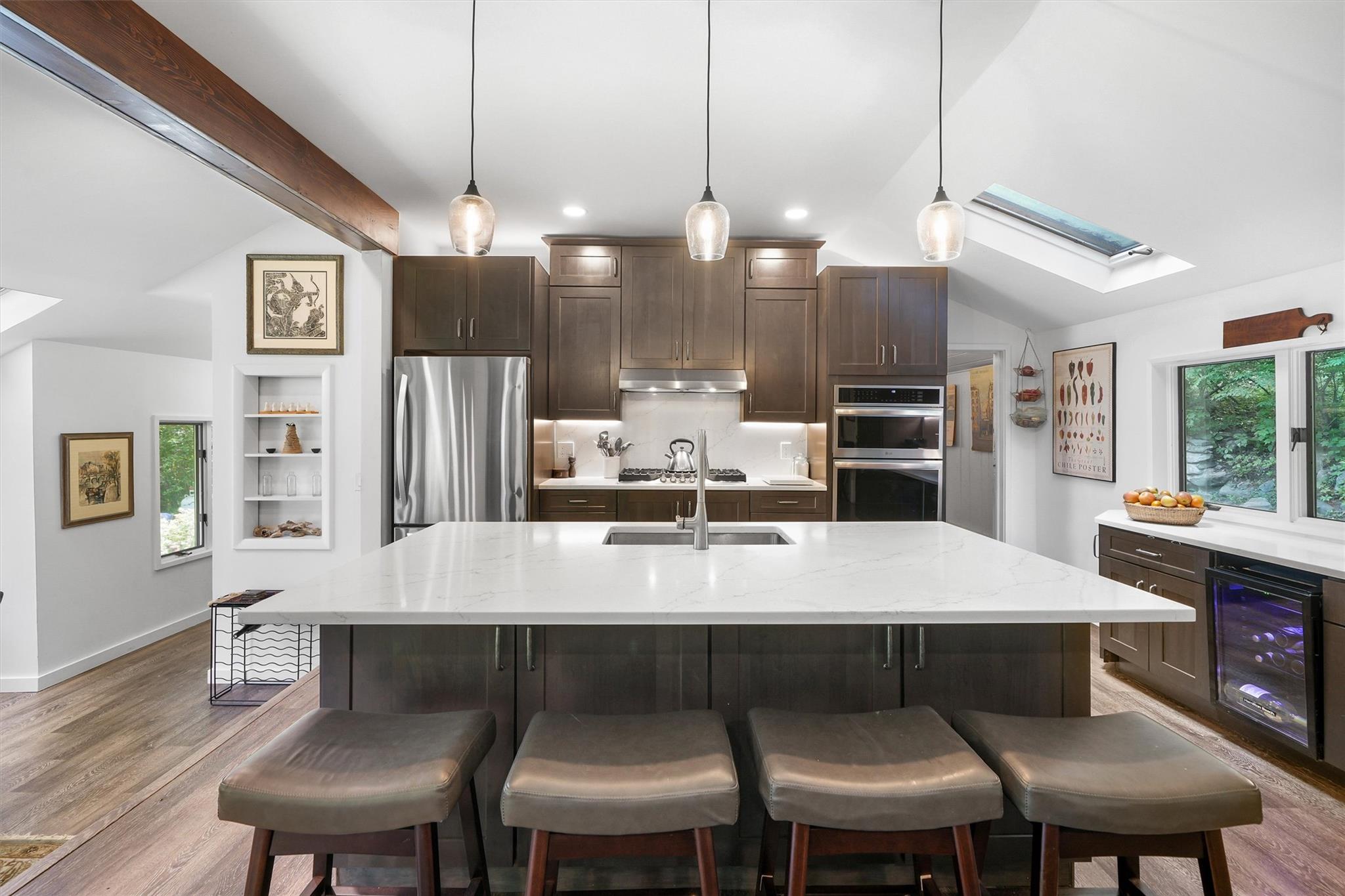 42 Raspberry Lane, Carmel, New York image 3