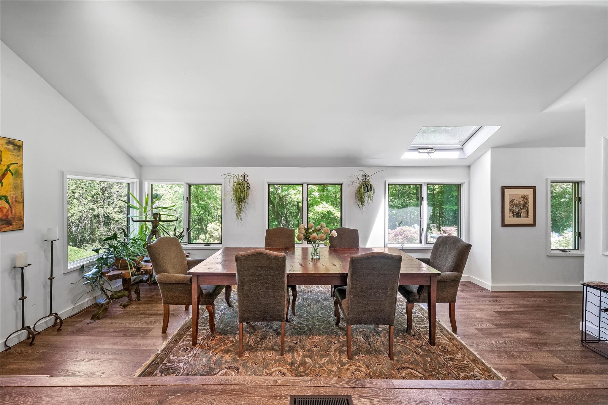 42 Raspberry Lane, Carmel, New York image 11