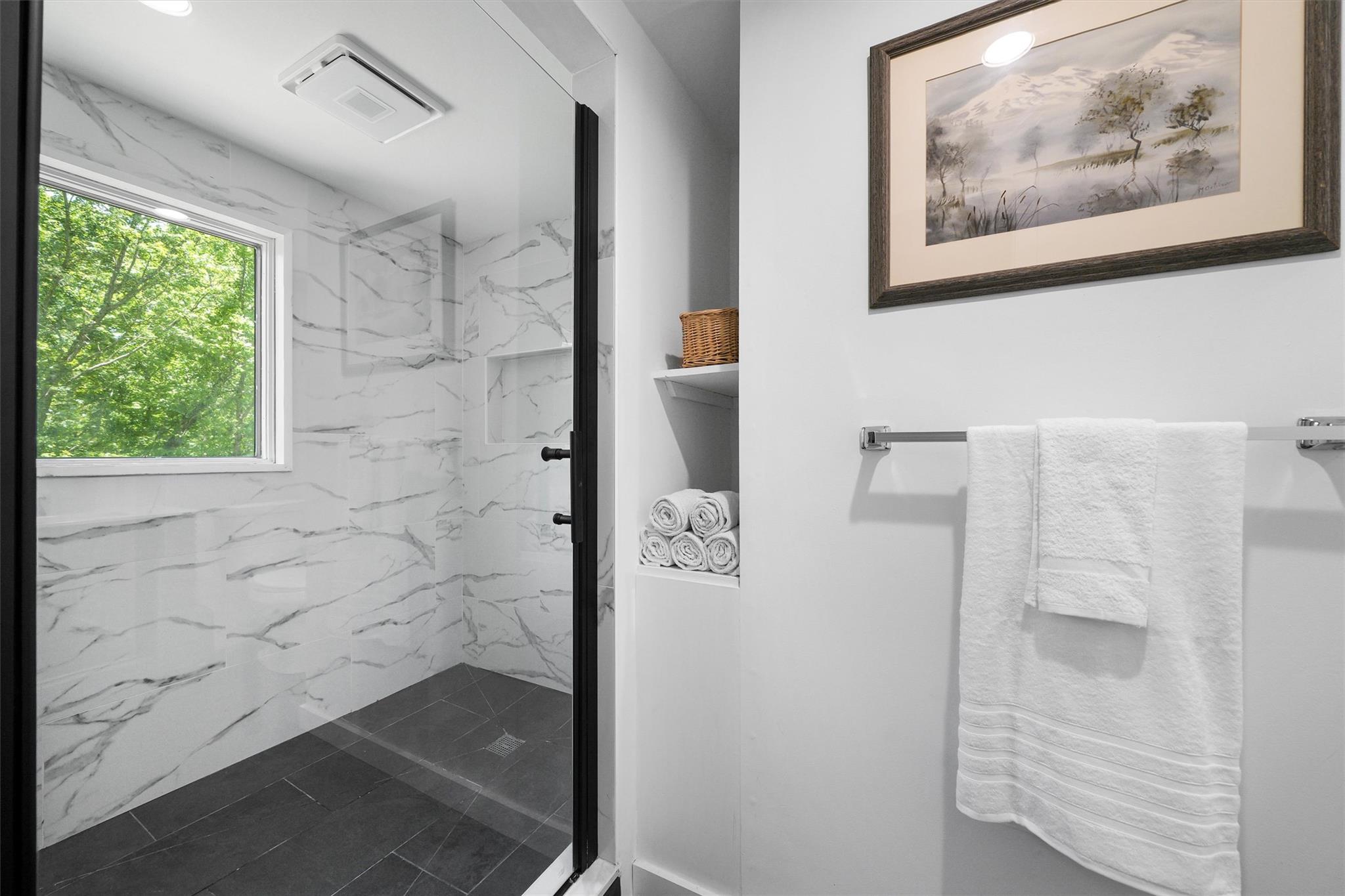 42 Raspberry Lane, Carmel, New York image 22